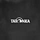 Tatonka WR FLIGHT POUCH A6, Black