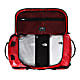 The North Face BASE CAMP DUFFEL XL, TNF Red - TNF Black