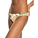 Roxy W PT BEACH CLASSICS MODERATE (PREVIOUS MODEL), Bright White - Subtly Salty Flat