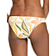 Roxy W PT BEACH CLASSICS MODERATE (PREVIOUS MODEL), Bright White - Subtly Salty Flat