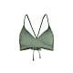 ONeill W BAAY TOP, Lily Pad