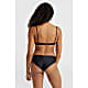 ONeill W MAOI BOTTOM, Black Out