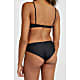 ONeill W MAOI BOTTOM, Black Out