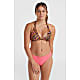 ONeill W MAOI BOTTOM, Perfectly Pink