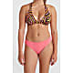 ONeill W MAOI BOTTOM, Perfectly Pink
