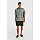 ONeill M MIX AND MATCH CORD SHORTS, Asher Tree