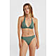 ONeill W MARGA TOP, Lily Pad