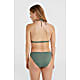ONeill W MARGA TOP, Lily Pad