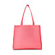 ONeill COASTAL TOTE, Perfectly Pink