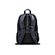 ONeill M BOARDER BACKPACK I, Outerspace