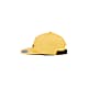 ONeill BEACH VINTAGE CAP, Golden Haze