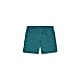 ONeill BOYS MIX AND MATCH CALI FIRST 13'' SWIM SHORTS, Lily Pad First Name Stripe