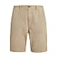 Protest M PRTCOMIE SHORTS (PREVIOUS MODEL), Bamboo Beige