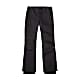 ONeill GIRLS CHARM PANTS, Black Out