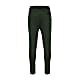 ONeill M RUTILE JOGGER PANTS, Forest Night