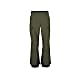ONeill M CARGO PANTS, Forest Night