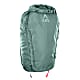 ABS A.LIGHT TOUR EXTENSION PACK 25L, Sea Green