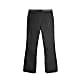Picture M PICTURE OBJECT PANTS, Black