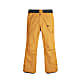 Picture M PICTURE OBJECT PANTS, Camel