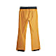 Picture M PICTURE OBJECT PANTS, Camel