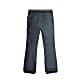 Picture M PICTURE OBJECT PANTS, Dark Blue