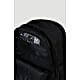 ONeill M PRESIDENT BACKPACK I, Black Out