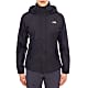 The North Face W RESOLVE JACKET, TNF Black