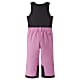 Reima KIDS ORYON WINTER PANTS, Classic Pink