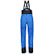 Scott M VERTIC 3L PANTS (PREVIOUS MODEL), Skydive Blue