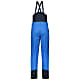 Scott M VERTIC 3L PANTS (PREVIOUS MODEL), Skydive Blue