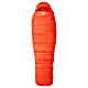Mountain Equipment KRYOS REGULAR, Cardinal Orange