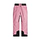 Picture W EXA PANTS, Cashmere Rose