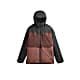Picture M PICTURE OBJECT JACKET, Andorra - Black