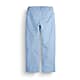 Picture KIDS TIME PANTS, Allure Blue