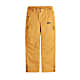 Picture KIDS TIME PANTS, Camel