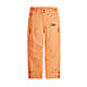 Picture KIDS TIME PANTS, Tangerine