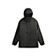 Picture M DAILYTIME JACKET, Black