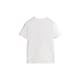 Picture M MUYIL TEE, White