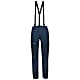 Scott M EXPLORAIR 3L PANTS (PREVIOUS MODEL), Dark Blue