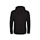 ONeill M O'NEILL HOODIE, Black Out