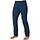 Mountain Equipment W DIHEDRAL PANT, Majolica Blue