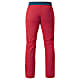 Mountain Equipment W DIHEDRAL PANT, Capsicum Red