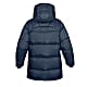 Fjallraven W EXPEDITION DOWN JACKET, Navy