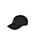 Barts M SUMBAL CAP, Black