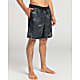 Billabong M WASTED TIMES LB, Stealth