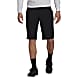 adidas Five Ten BRAND OF THE BRAVE SHORTS M, Black