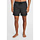 ONeill M CALI FIRST 15'' SWIM SHORTS, Black First In