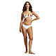 Seafolly W COAST TO COAST REVERSIBLE HIPSTER, Powder Blue
