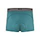 Super.Natural M UNSTOPPABLE PADDED, Hydro