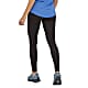 Patagonia W PACK OUT TIGHTS, Black